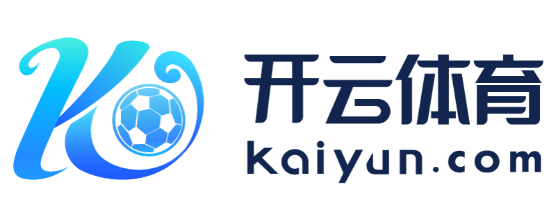吉林省通化市kaiyun体育app下载入口